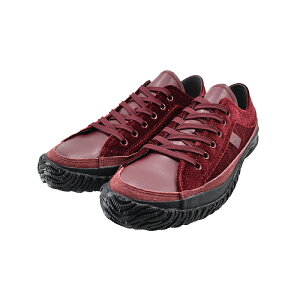 18%OFF SALE�X�s���O�� SPINGLE ���[�J�b�g �X�y�C�����x���x�b�h 111 (���b�h(�`24.5cm)) SPM159 �X�j�[�J�[ ���f�B�[�X ���j�Z�b�N�X �V���[�Y �C