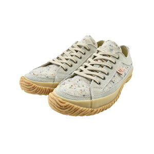 20%OFF SALE �X�s���O�� SPINGLE ���[�J�b�g �X�y�C�����t�F���g �E�[�� ���U�[ ���v �{�v �H�~ �I�t�z���C�g �� �V�� 111 (�i�`������(25cm�`)) SPM158 �X�j�[�J�[ �����Y ���j�Z�b�N�X �V���[�Y �C