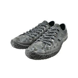 18%OFF SALEXsO SPINGLE [Jbg  ubN  N 111 (I[u(25cm`)) SPM160 Xj[J[ Y jZbNX V[Y C