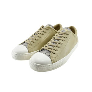 Ro[X CONVERSE ALL STAR COUPE SNK OX I[X^[ Nbv SNK OX IbNX [Jbg Xl[N wr 12 (x[W(25cm`)) 31301760 Xj[J[ Y jZbNX V[Y C