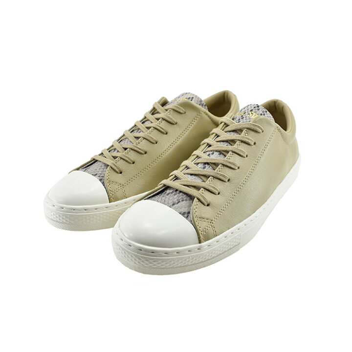 楽天市場】コンバース CONVERSE ALL STAR COUPE SNK OX オールスター 