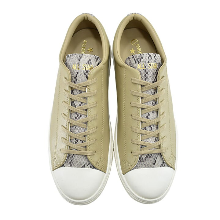 楽天市場】コンバース CONVERSE ALL STAR COUPE SNK OX オールスター 