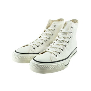 y񂹉z Ro[X CONVERSE CANVAS ALL STAR J HI LoX I[X^[ J HI nCJbg {  ʊwEʋ  V 12 (zCg(25cm`)) 32067960 Xj[J[ Y jZbNX V