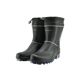 OiS Koshin Gum AXp[  Xpbct Cu[c Xm[ EB^[ V[g ~h Ɨp  N 111 (ubN) HD3310 C CV[Y Y V[Y C Z[i