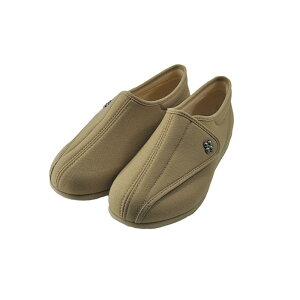 【送料込み】 アサヒ ASAHI 快歩主義 L011 (オークストレッチ) KHSL011 スニーカー レディース シューズ 靴 66