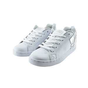 �R�[�g�O���t�B�b�N ���f�B�[�X