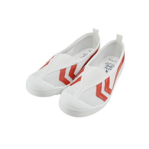 y񂹉z[X^[ MOONSTAR oCITEF oCIet Xb| XbvI 23.0cm`24.5cm etH ɂ h    C  (bh) TEF01 㗚 fB[X Lb