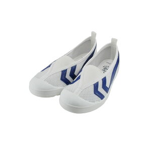 y񂹉z[X^[ MOONSTAR oCITEF oCIet Xb| XbvI 25.0cm`28.0cm etH ɂ h   ΂  C  (u[) TEF01 㗚 Y