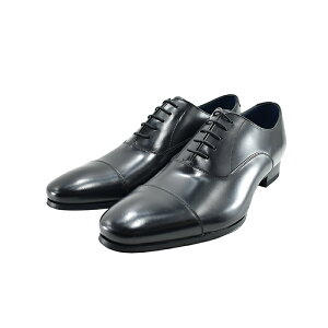 y񂹉z[K REGAL Xg[g`bv H |CebhgD 2E EE { rWlXEtH[}EamEA  N 22 (ubN) 21VRBC rWlXV[Y Y V[Y C