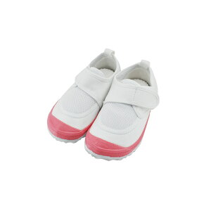 y񂹉zV{V[Y p[V[Y 14.0cm`22.5cm ΂  C }WbNe[v ʃt@Xi[ xN O \h (sN) POWER 㗚 LbY Wj