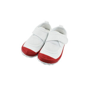 y񂹉zV{V[Y p[V[Y 23.0cm`24.5cm ΂  C }WbNe[v ʃt@Xi[ xN O \h  (bh(`24.5cm)) POWER Xj[J