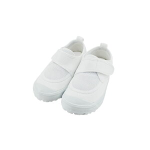 y񂹉zV{V[Y p[V[Y 25.0cm`29.0cm 㗚 ΂  C }WbNe[v ʃt@Xi[ xN O \h  V (zCg(25cm`)) PO