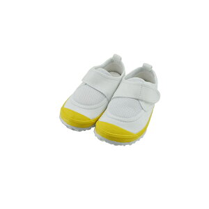 y񂹉zV{V[Y p[V[Y 25.0cm`29.0cm ΂  C }WbNe[v ʃt@Xi[ xN O \h F (CG[(25cm`)) POWER Xj[