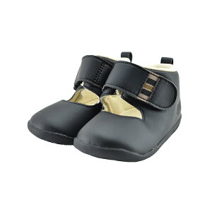 7%OFF SALEAVbNX asics KAIRA FIRST JC t@[Xg SUKU2 XNXN  }WbNe[v ʃt@Xi[ xN ʉEʊw ubN  N 32 (BLACK) 1144A043 t@[XgV[Y j̎q 