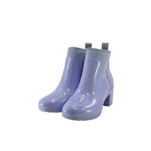 20%OFF SALEn^[ HUNTER REFINED MID HEEL GLOSS t@Ch ~bh q[ `L[ OX ~NVX x_[ p[v 32 (MILK THISTEL) WFP1012NRG C CV[Y fB[X V[Y 