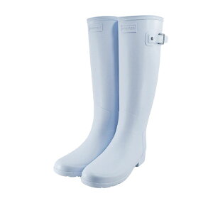 オリジナル リファインド トール ブーツ レディース