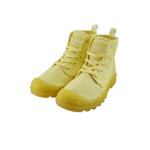 17%OFF SALEpfBE PALLADIUM PAMPA HI SHAKE pp nC VFCN |bvR[ CG[ 32 (POP CORN) 96637 Xj[J[ fB[X V[Y C
