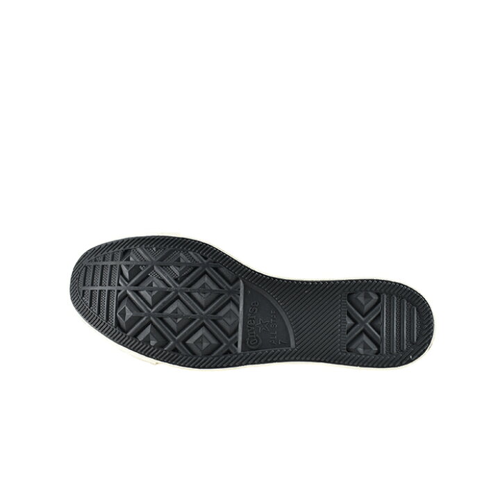 楽天市場 コンバース Converseall Star Us Nationsflag Hi オールスター Us ネイションズフラッグ Hi ハイカット 万国旗 イラスト オリジネーター 白 シロ 52 ホワイト 25cm 1sc337 スニーカー メンズ ユニセックス シューズ 靴 Sasaya楽天市場店 楽天市場 コンバース Converseall Star Us Nationsflag Hi オールスター Us ネイションズフラッグ Hi ハイカット 万国旗 イラスト オリジネーター 白 シロ 52 ホワイト 25cm 1sc337 スニーカー メンズ ユニセックス シューズ 靴 Sasaya楽天市場店