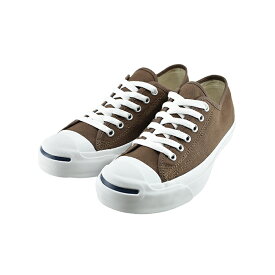 「送料込み」 コンバース CONVERSE JACK PURCELL SLIP RH ジャックパーセル スリップ RH ローカット オックス スリッポン スリップオン 33300270 32 (ブラウン(25cm～)) 1SC343 スニーカー メンズ ユニセックス シューズ 靴