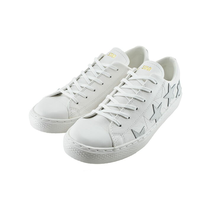 楽天市場】コンバース CONVERSE ALL STAR COUPE MANYSTARS OX  