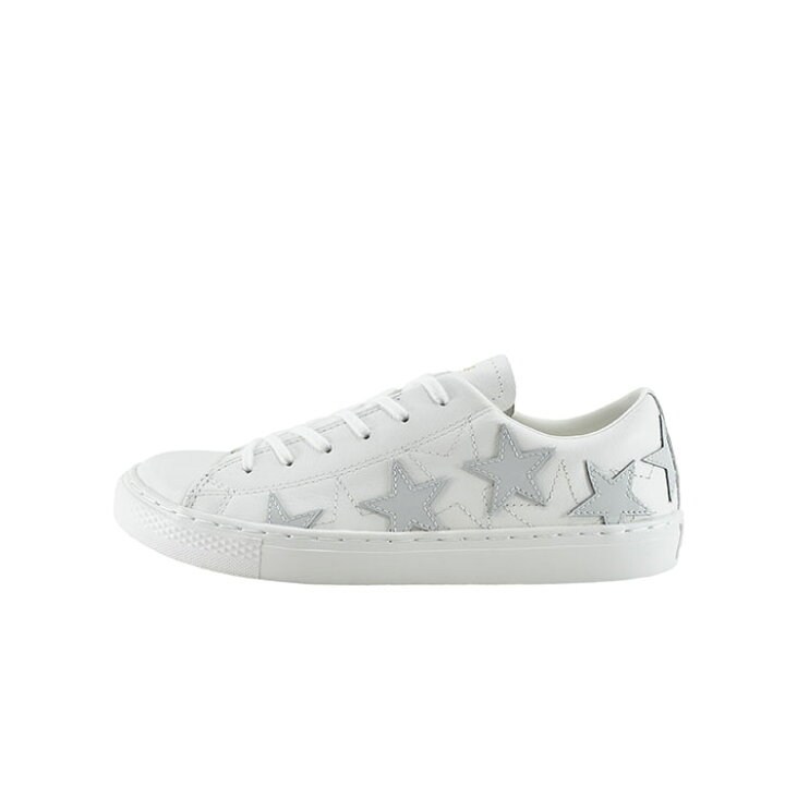 楽天市場】コンバース CONVERSE ALL STAR COUPE MANYSTARS OX  