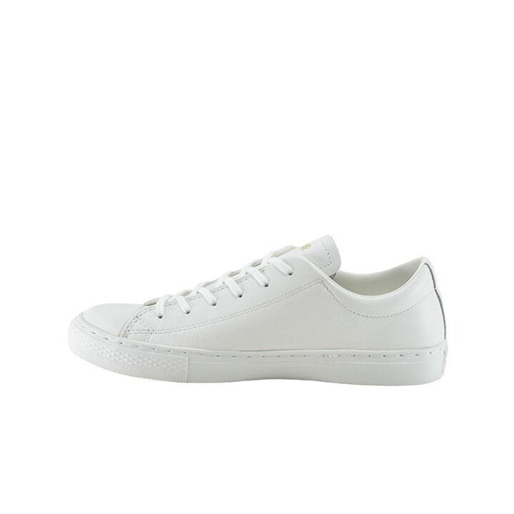 楽天市場】コンバース CONVERSE ALL STAR COUPE MANYSTARS OX  