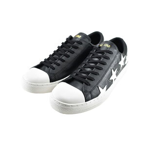 17% OFF SALE Ro[X CONVERSE ALL STAR COUPE MANYSTARS OX I[X^[ Nbv j[X^[Y OX IbNX [Jbg U[  N 42 (ubN) 31302201 Xj[J[ Y V[Y C