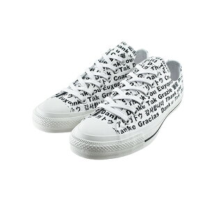 46%OFF SALE Ro[X CONVERSE ALL STAR 100 MULTILINGUAL OX I[X^[ 100 }`K OX IbNX [Jbg eZLoX vg 31302001  V 32 (zCg(`24.5cm)) 1SC317 Xj[J[ 
