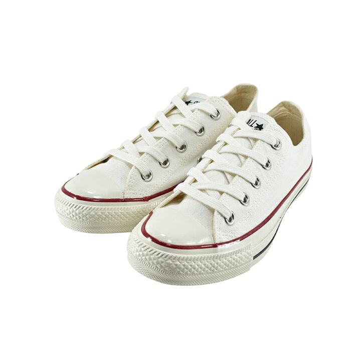 楽天市場】9% OFF SALE コンバース CONVERSE ALL STAR US COLORS OX 