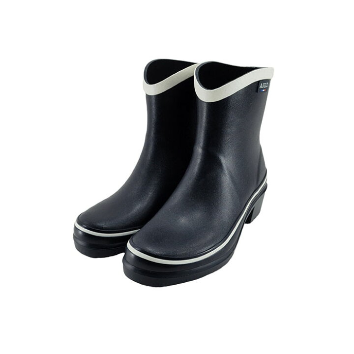 楽天市場】18%OFF SALEエーグル AIGLE MS JUL POP ミスジュリエット 