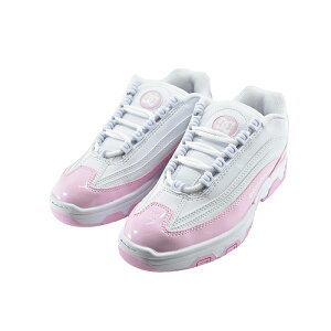 20%OFF SALEfB[V[ DC LEGACY LITE SN KV[ Cg SN _bhXj[J[  {[_[ XP[^[ XP[g{[g ADJS100133 zCg/sN  V 42 (WHITE/PINK) DW202006 Xj[J[ fB[X 