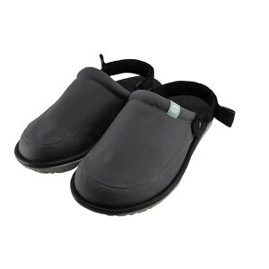 10% OFF SALE nCebN HI TEC BBQ MOC r[r[L[ bN Xgbv 2WAY W[ JWA Lv AEghA _[NO[ 32 (D.GRAY(25cm`)) 53340687 T_ Y jZbNX V[