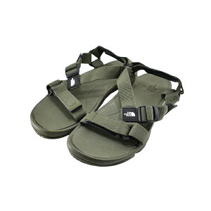 12% OFF SALE m[XtFCX THE NORTH FACE Ultra Stratum Pro E g XgC^ v X|[cT_ X|T Lv AEghA W[ tFX J[L I[u 42 (j[g[vO[