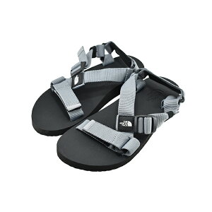 8% OFF SALE m[XtFCX THE NORTH FACE Ultra Stratum Eg XgC^ X|[cT_ X|T }WbN ʃt@Xi[ xN Lv AEghA W[ tFX 42 (OtBO