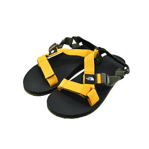 8% OFF SALE m[XtFCX THE NORTH FACE Ultra Stratum Eg XgC^ X|[cT_ X|T }WbN ʃt@Xi[ xN Lv AEghA W[ tFX 42 (TNFCG[×j