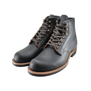 y񂹉z bhEBO RED WING BLACKSMITH ubNX~X EhgD DCY [Nu[c  N 42 (ubN) 3345ty u[c Y V[Y C