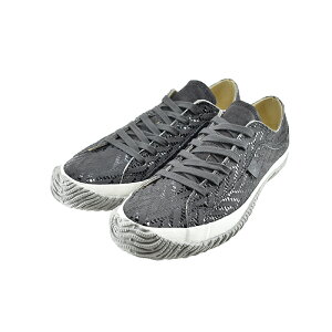 20%OFF SALE XsO SPINGLE XsO [Jbg H H a sbOU[ グ\[ { ubN  N 52 (BLACK(25cm`)) SPM165 Xj[J[ Y jZbNX V[