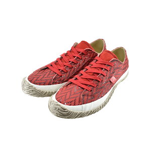 17%OFF SALEXsO SPINGLE XsO [Jbg H H a bh 52 (RED(25cm`)) SPM165 Xj[J[ Y jZbNX V[Y C