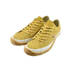 17%OFF SALEXsO SPINGLE XsO [Jbg H H a x[W }X^[h JV 52 (BEIGE(25cm`)) SPM165 Xj[J[ Y jZbNX V[Y C