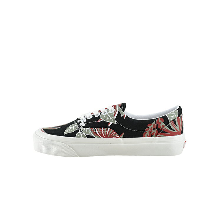 楽天市場】17%OFF SALEヴァンズ VANS バンズ ERA 95 DX エラ95 DX 