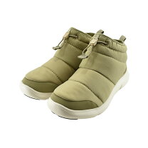 楽天市場】ノースフェイス ブーツ 25センチ レディースの通販