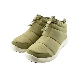 kvVteB ~j EH[^[v[t NF52080_KP [Pv^]