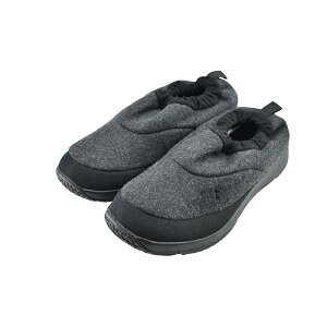 11% OFF SALE m[XtFCX THE NORTH FACE NSE Traction Lite Moc kvV gNV Cg bN Xb| XbvI  EB^[ 92 (~bNXO[(25cm`)) NF52086 u[c Xm[V[Y 