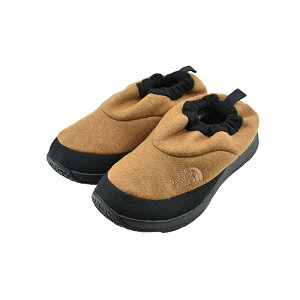 11% OFF SALE m[XtFCX THE NORTH FACE NSE Traction Lite Moc kvV gNV Cg bN Xb| XbvI  EB^[ 92 ([eBeBuE(25cm`)) NF52086 u[c Xm[