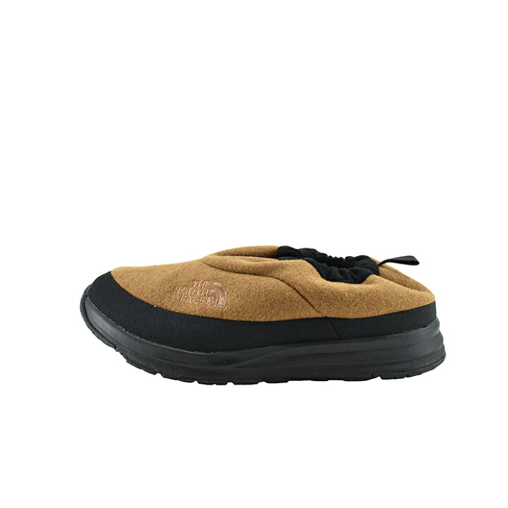 楽天市場】11% OFF SALE ノースフェイス THE NORTH FACE NSE Traction 