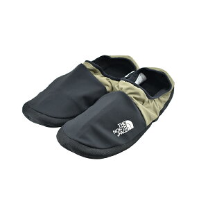 8% OFF SALE m[XtFCX THE NORTH FACE Compact Moc RpNg bN [V[Y   Xbp Xb| XbvI J[L 82 (TNFubN×j[g[vO[(`24.5cm))