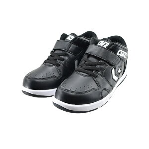 5% OFF SALE Ro[X CONVERSE KID'S WAVECONQUEST MID LbY EF[uRNGXg MID ~bhJbg }WbNe[v ʃt@Xi[ xN ʉEʊw  N 82 (ubN) 37300821 Xj[J[ Lb
