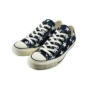 Ro[X CONVERSE ALL STAR 100 NISHIJIN-ORI ST OX I[X^[ 100 jVWI ST OX IbNX [Jbg wD  X^[ 31302450 92 (lCr[(`24.5cm)) 1SC360 Xj[J[ fB[X jZbNX 