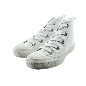 11% OFF SALE Ro[X CONVERSE ALL STAR 100 METALRING HI I[X^[ 100 ^O HI nCJbg Vv mg[ 31302421  V 92 (zCg(`24.5cm)) 1SC412 Xj[J[ fB[X jZb