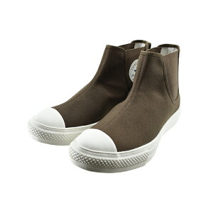 10% OFF SALE Ro[X CONVERSE ALL STAR LIGHT WR SIDEGORE HI I[X^[ Cg WR TChSA HI nCJbg y y  92 (uE(`24.5cm)) 31302561 Xj[J[ fB[X jZbNX V[Y 